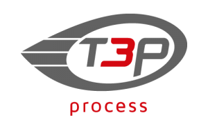 logo_T3P_rouge