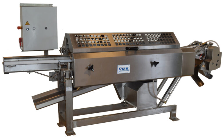 VMK11_manual_infeed-2 VMK11_manual_infeed-2
