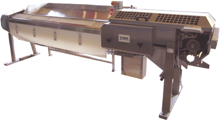 VMK16-1129 VMK16-1129