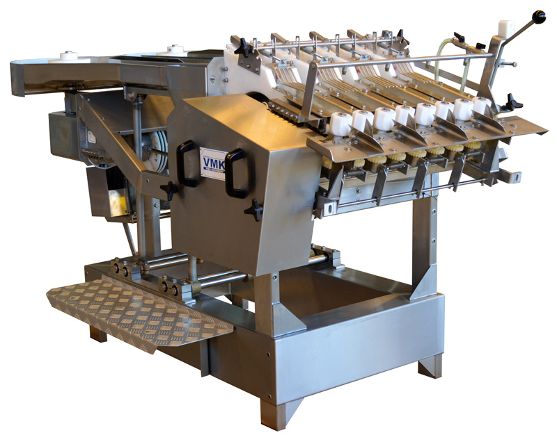 machinery_VMK31