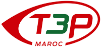 T3P-2024_MAROC