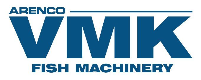 vmk-logo-1